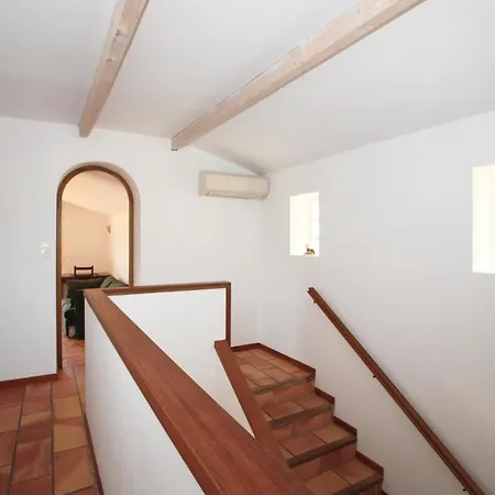 4 Bedroom Awesome In