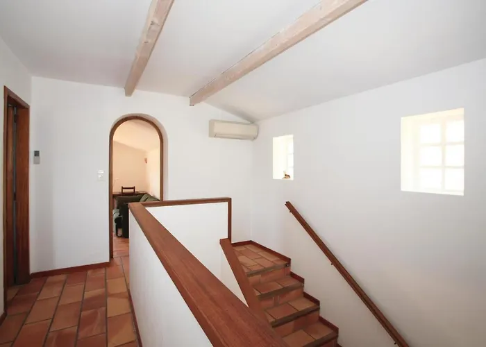 4 Bedroom Awesome In
