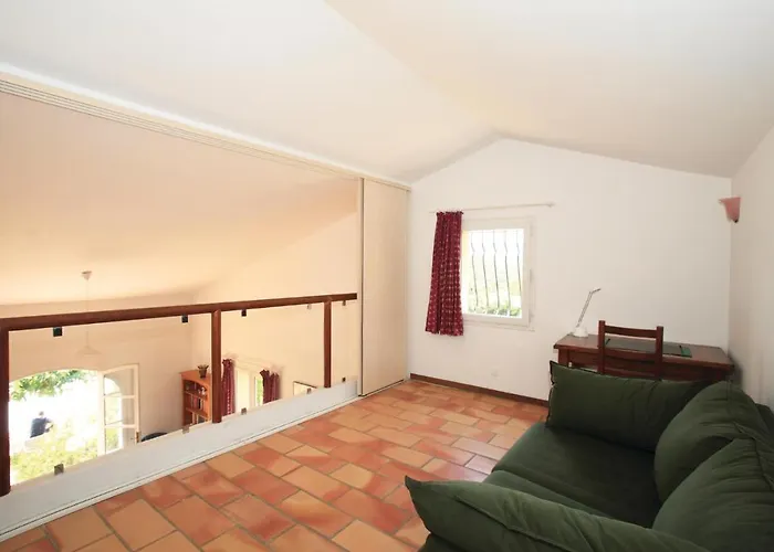 Feriehus 4 Bedroom Awesome In